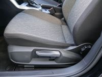 Volkswagen Taigo - Vorschau Bild 16