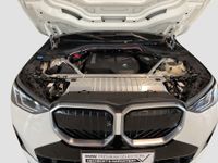 BMW X3 - Vorschau Bild 15