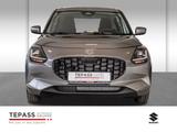 Suzuki Swift 1.2 Dualjet Club LED NAVI PDC KAMERA - Suzuki mit Benzin-Antrieb: Kleinwagen