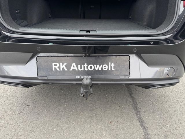 Leon Sportstourer 1.5 eTSI Matrix-LED Kamera AHK