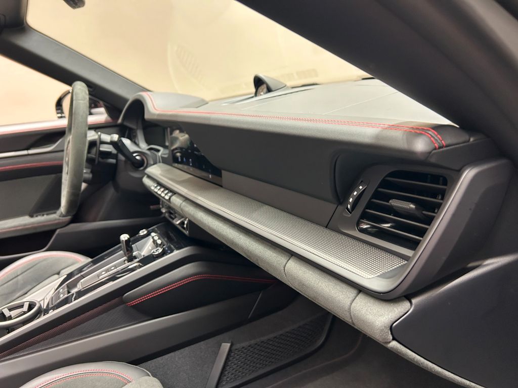 Porsche 992 /911 Targa 4 GTS**SPORT DESIGN*RACETEX*XPEL**