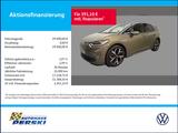 Volkswagen ID.3 Pro Move 150 kW KLIMA, MATRIX-LED, NAVI, KA - Volkswagen ID.3 Move