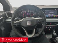 Seat Arona - Vorschau Bild 16