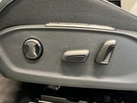 Volkswagen ID.7 - Vorschau Bild 17
