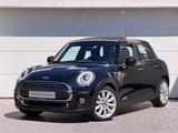 MINI ONE Mini 5-trg JOHN COOPER WORKS INTERIEUR+PANO - MINI ONE in Stuttgart