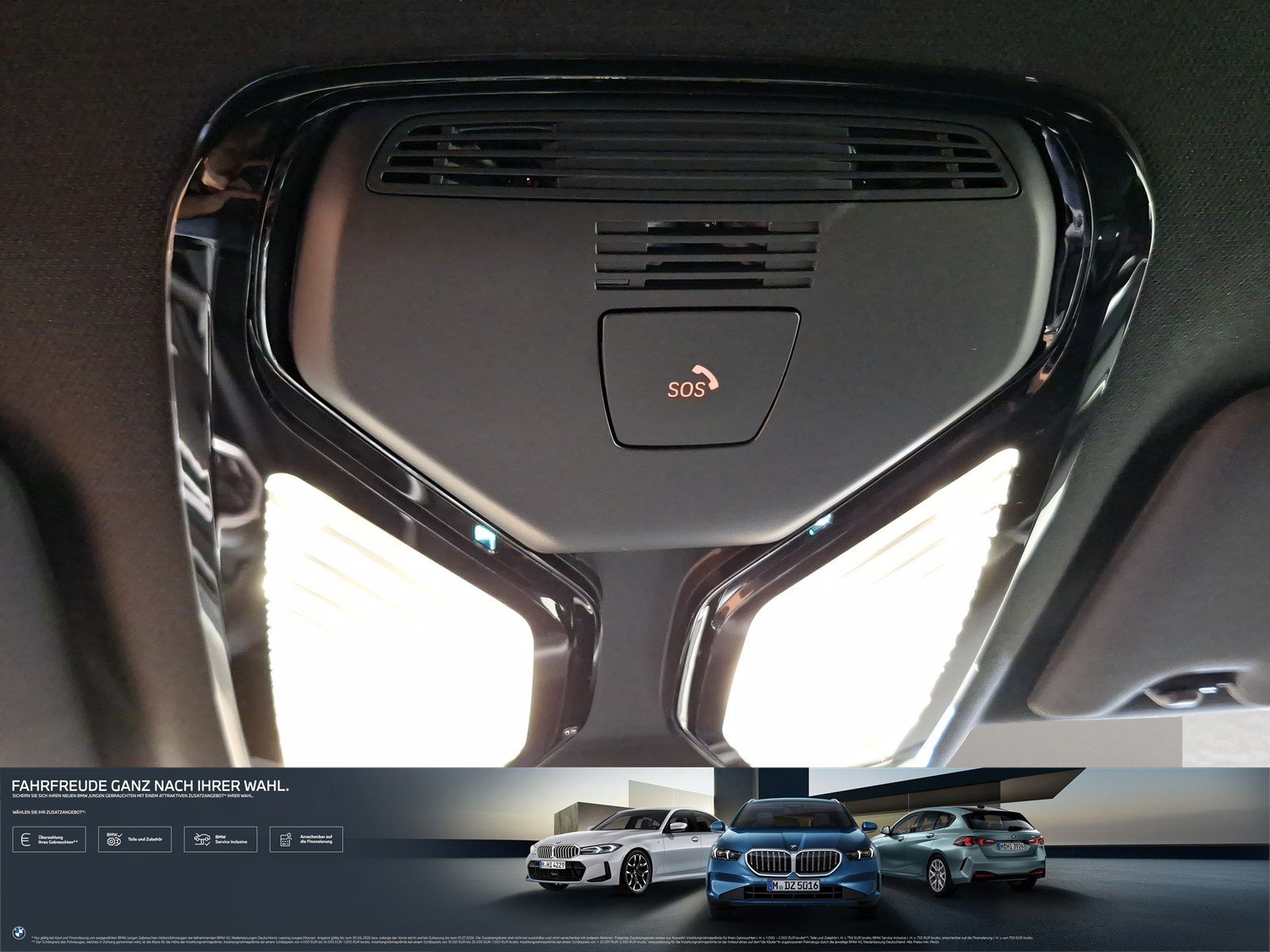 BMW 220 - Bild 20