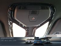 BMW 220 - Vorschau Bild 20