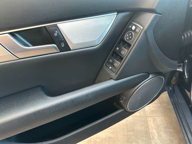 MYAUTOCENTER – Gebraucht- und Jahreswagen mit Werkstattservice in Pfaffenhofen Mercedes-Benz C 200 CGI BlueEfficiency *TÜV NEU*Avantgarde*