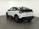 Citroën C4 Hybrid 145 Aut. Facelift LED Navi Kamera - Citroën C4 SUV