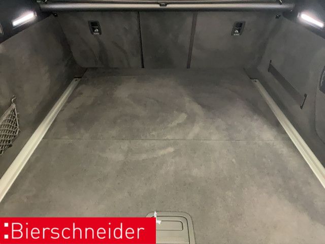 Audi A6 - Bild 19