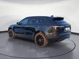 Land Rover Range Rover Velar D300 Dy SE 22' Gloss Black, Bl - Land Rover Range Rover Velar von 2026