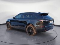 Land Rover Range Rover Velar - Vorschau Bild 5