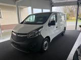 Opel Vivaro B Kasten L1H1  CDTI *Klima/Tempomat* - Opel Vivaro in Bielefeld