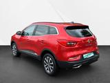 Renault Kadjar Black Edition Automatik, SHZ, Glasdach - Renault Kadjar: Black Edition