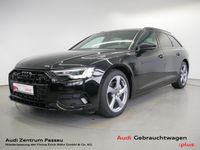 Audi A6 - Vorschau Bild 1