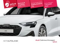 Audi A3 - Vorschau Bild 1