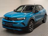 Opel Mokka GS LED/Carplay/Kam/VirCo/Tempom./17-LM - Opel Mokka Gebrauchtwagen