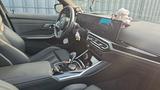 BMW M3 Competion, Neuer Bmw Komplettmotor, Öhlins... - BMW M3: Kombi