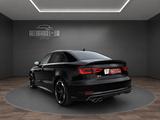 Audi S3 Lim. 2.0 TFSI quattro /DSG/KEYLESS/PDC - Audi S3: 2.0