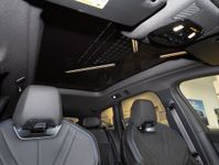 BMW iX3 - Vorschau Bild 14