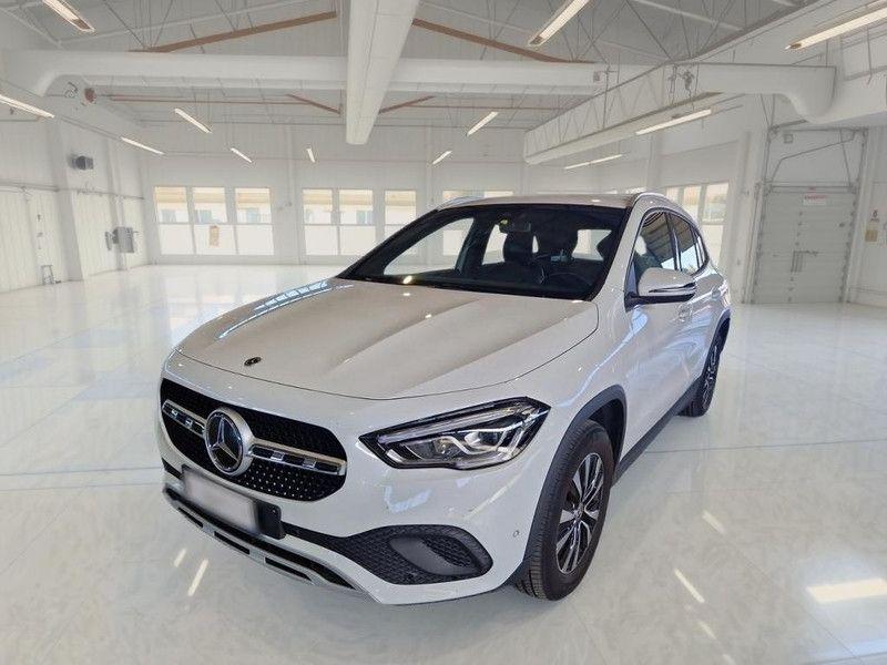 Mercedes-Benz Andere