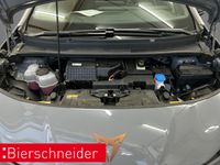 Cupra Born - Vorschau Bild 25