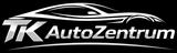 Hyundai i10 Edition 30*KAMERA*KLIMA*SITZHEIZUNG - Hyundai i10 Gebrauchtwagen in Stuttgart