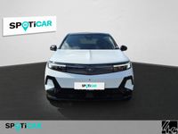 Opel Grandland (X) - Vorschau Bild 2