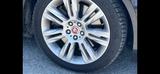 Jaguar XF 30d 300PS Portfolio Sportbrake Automatik ... - Jaguar: X300