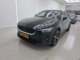 Polestar 2 Long Range Dual motor 408PK 78kWh [ PILOT PLUS - gebrauchte Polestar bis 20.000 Euro