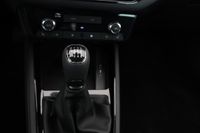 Skoda Scala - Vorschau Bild 16