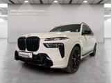 BMW X7 xDrive40d M Sport Driv.Assist.Prof Harman/K - gebrauchte BMW X7 aus dem Jahr 2023