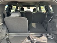 Peugeot 5008 - Vorschau Bild 5
