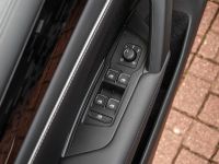 Volkswagen Tiguan - Vorschau Bild 15