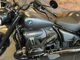 BMW R 18 Roctane Rückfahrhilfe + RDC - BMW R 18 ROCTANE