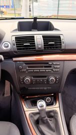 BMW 118 - 12