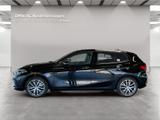 BMW 120d Sport Line AHK LiveCockpitProf Kamera HiFi - BMW 120 in Bochum