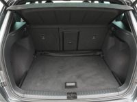Cupra Ateca - Vorschau Bild 16