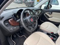 Fiat 500X Sport Yachting 1.0 Yacht Club Capri AHK NAV - Image