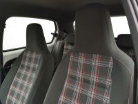 Volkswagen up! - Vorschau Bild 13