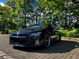 Volkswagen Scirocco 2.0 TSI GTS DSG *LIEBHABERFAHRZEUG* - Volkswagen Scirocco: Gt2