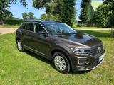 Volkswagen T-Roc 1.5 TSI ACT DSG Style Style