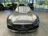 Mercedes-Benz AMG GT R Roadster Of 750 Limitiert - Mercedes-Benz AMG GT R aus 2020