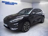 Ford Kuga 2.5 Duratec PHEV ST-LINE X AHK schw.+20Zoll