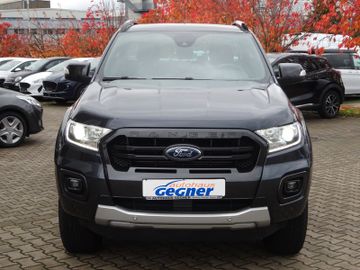 Fahrzeugbild-Thumbnail