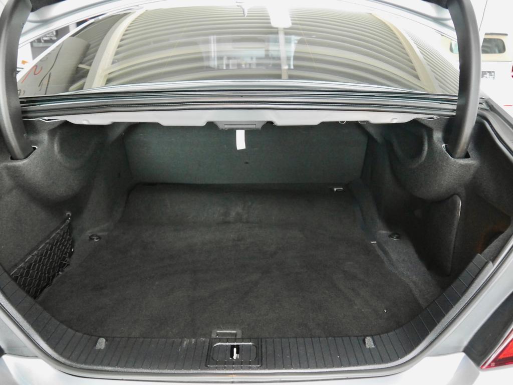 Mercedes-Benz CLS 400