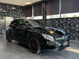 Mercedes-Benz Mercedes-benz GLA 45 AMG 4Matic - gebrauchte Mercedes-Benz GLA 45 AMG aus dem Jahr 2018