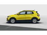 Volkswagen T-Cross 1.0 TSI 70 kW Life *FREI KONFIGURIERBAR* - Neuwagen: Geländewagen