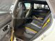 Urus 4.0 V8 Performante Full Carbon Full PPF