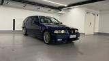 BMW 328i touring Sport Edition Handschalter Leder - BMW 328 in München